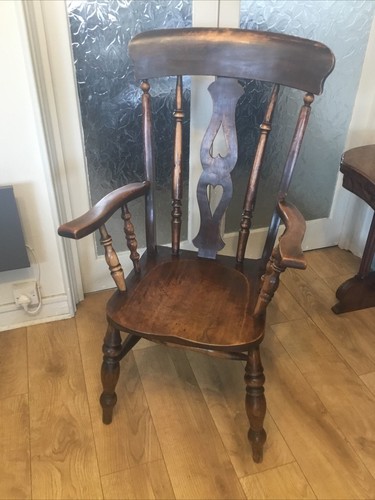 Beautiful large antique - beautiful,