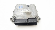 MERCEDES M CLASS ML W166