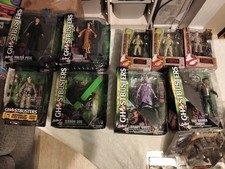 Massive Diamond Select &