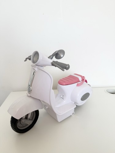 Zapf creations baby - zapf,