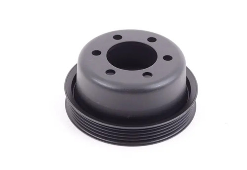 Bmw compact e36 camshaft - bmw,