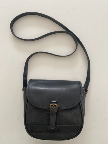 Dubarry galway clara crossbody - dubarry,
