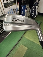 Titleist U505 1 Iron 16