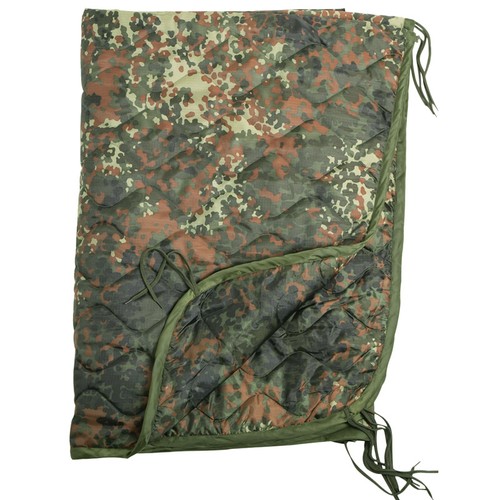 Army military camping travel - army,