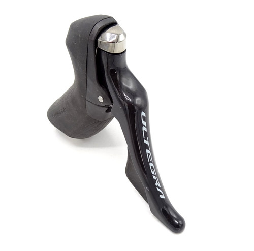 Shimano ultegra r8000 road - ultegra,