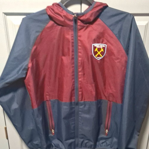 West ham united - west,