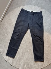 Rare Lee 101 Tapered Chinos