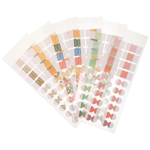 Assorted color reusable - assorted,