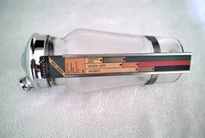 Vintage 1930's Original