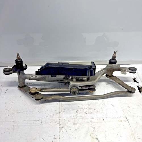 2012 2019 fiat 500 front - 2012-2019,