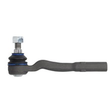 DELPHI TA1959 TIE ROD END