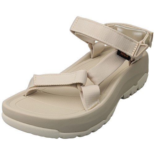 Teva hurricane xlt2 ampsole - teva,