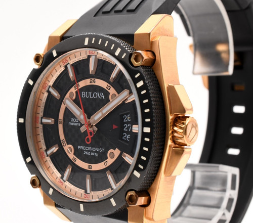 Near mint bulova - 【near, mint】bulova