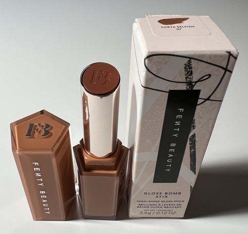 Fenty beauty sorta elfish - beauty, 07