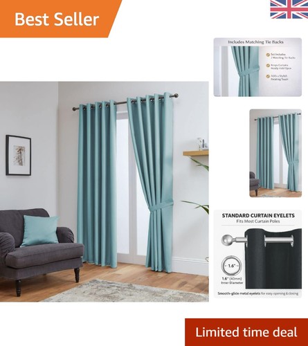 Aqua thermal blackout - aqua,