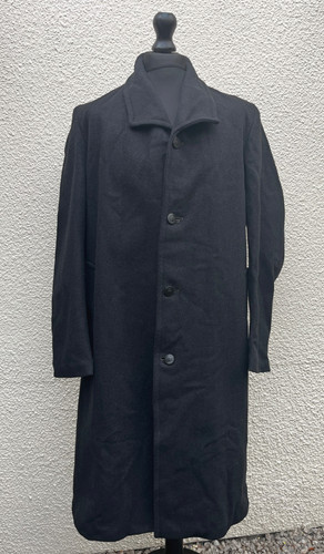 Vintage 1960 british rail - 1960's,