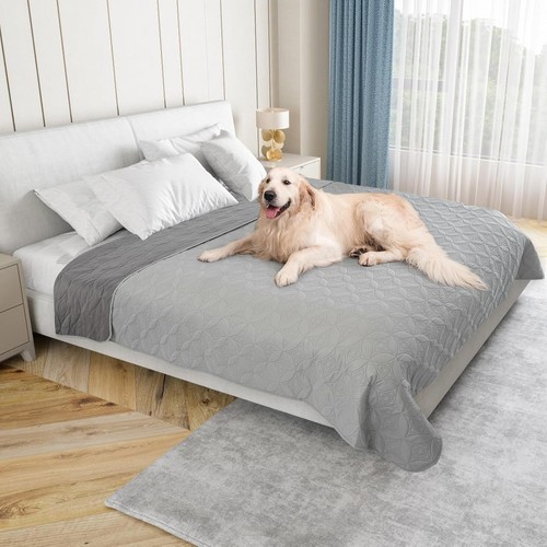 Pick for life waterproof dog - pick,