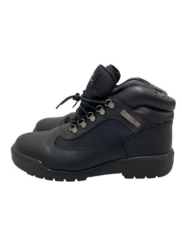 Timberland waterproof a8498 - timberland,