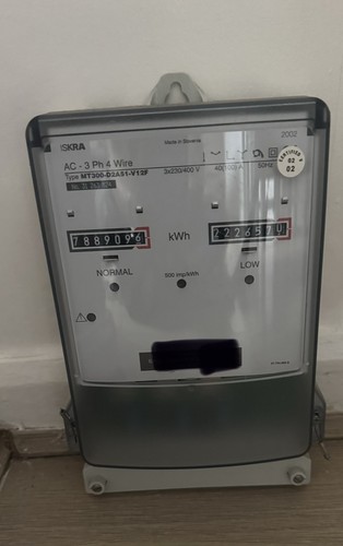 Iskra mt300 d2a51 v12f - iskra, 3