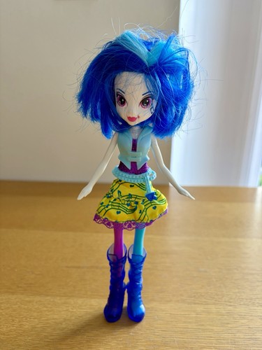 Little pony equestria - pony, girls