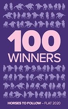 100 Winners: Horses to Follow