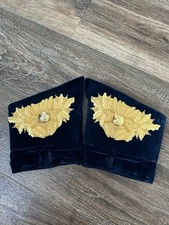 HOUSEHOLD CAVALRY THE