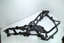 SUZUKI GSX 250 R DOCUMENT