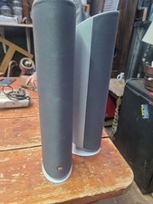 Kef hts 5001 - 5001, on