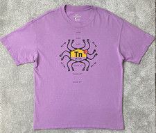 Nike Air Max Plus TN T Shirt