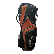 Callaway Warbird 7 Way Divider