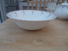 VERY LARGE WEDGWOOD PINK