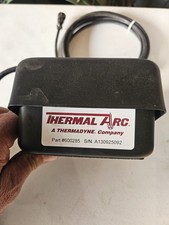 Thermal Arc 600285 Wired