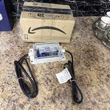 Onwa KC-2W NMEA2000 To NMEA