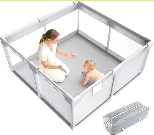 Baby playpen for - baby,