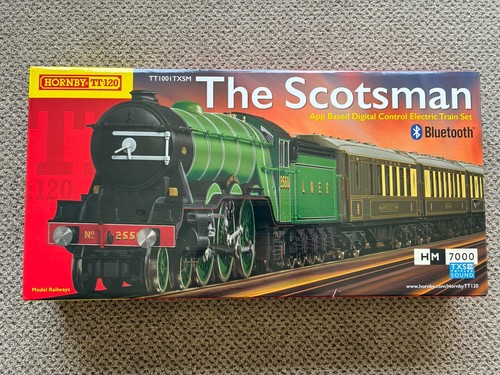 Tt1001txsm hornby gauge - tt1001txsm, tt