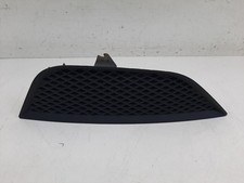 2010 FORD MONDEO Mk4 5 Door Hatchback Left Front Bumper Grille Grill