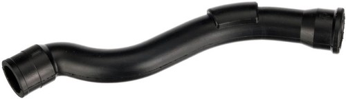 Gates crankcase ventilation - gates,