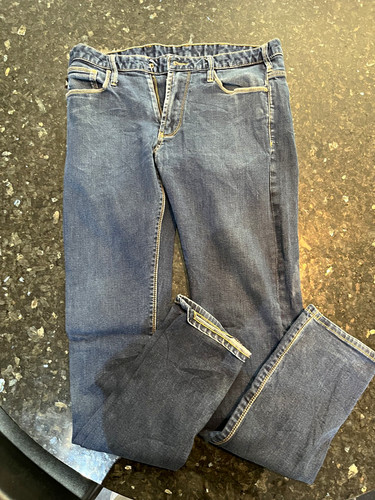 Emporio armani j06 - j06, men's