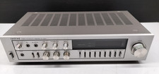 DIATONE DA-U640 Stereo