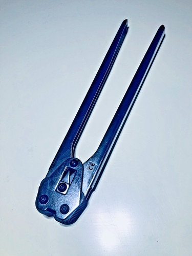 Es48l heavy duty - 1/2´´,