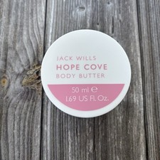 Jack Wills Hope Cove Body