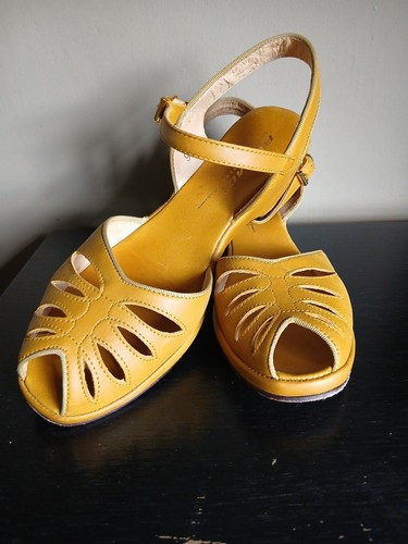Mix vintage style - vintage,