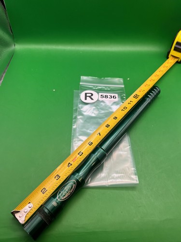 Custom products two - cp,