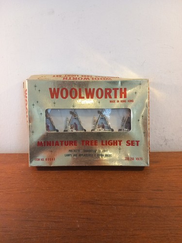 Vintage nativity scene - vintage,