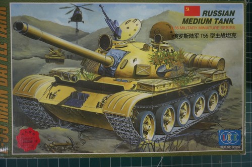 Lee 310 superb rare hard - rare,