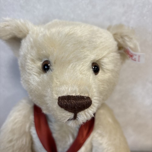 Steiff 670152 150th jubilee - 670152,,