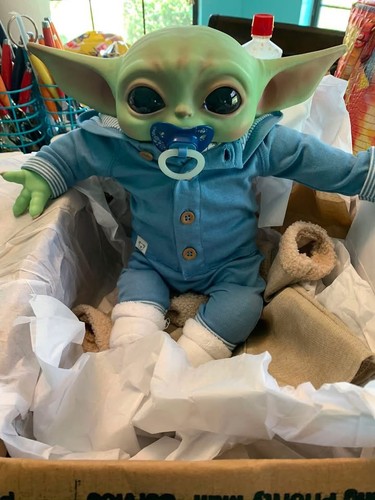 Adorable custom made - custom, by