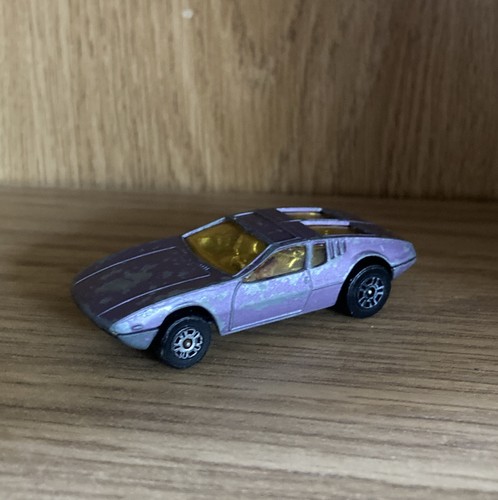 Corgi juniors whizzwheels de - corgi,