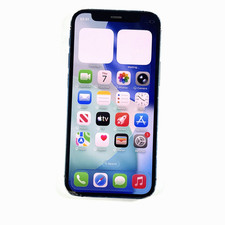 Apple iPhone 12 mini 128GB