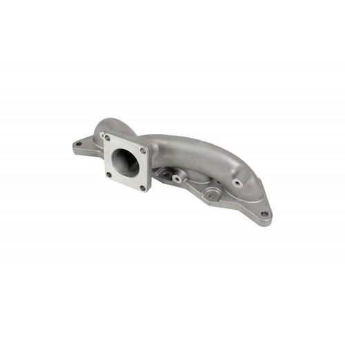 Turbo manifold upgrade for - manifold,